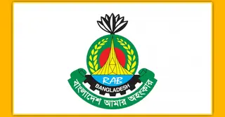 টেকনাফে পাহাড়ি আস্তানা থেকে ২২ জন উদ্ধার; মুক্তিপণের জন্য আটকে রেখেছিল মানবপাচারকারীরা